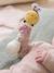 Bâton de pluie sensoriel bébé 4 Saisons 1 - vertbaudet enfant 