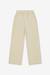 Pantalon droite margegi Cream 2 - vertbaudet enfant 