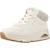 Chaussures de sport uno darling daze – confort hiver junior Beige+Blanc naturel+Noir 4 - vertbaudet enfant 