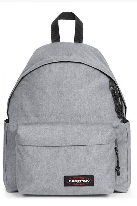 Sac a dos day pak'r Marine+Noir+Noir denim+sunday grey+Ultra marine 22 - vertbaudet enfant 