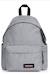 Sac a dos day pak'r Marine+Noir+Noir denim+sunday grey+Ultra marine 22 - vertbaudet enfant 