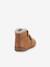 Boots garçon PAIX UP WINTER Froddo beige imprimé+bleu+bleu nuit+blush+bordeaux+caramel+grenadine+vieux rose 28 - vertbaudet enfant 