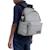 Sac a dos day pak'r Marine+Noir+Noir denim+sunday grey+Ultra marine 20 - vertbaudet enfant 
