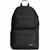 Sac à dos padded double Gris+Gris clair+Marron+Navy+Noir 19 - vertbaudet enfant 