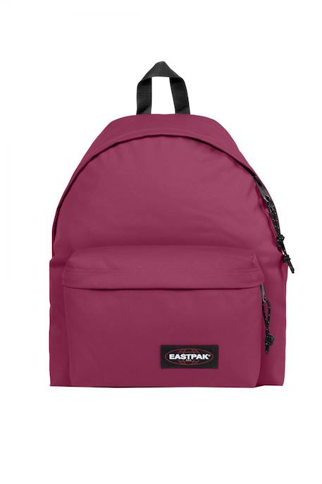 Sac à dos padded pak'r Coté clair+Coté obscure+Noir+Poudre pi+Scarlet+Vert mili olive+Vin burg 31 - vertbaudet enfant 