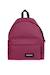 Sac à dos padded pak'r Coté clair+Coté obscure+Noir+Poudre pi+Scarlet+Vert mili olive+Vin burg 31 - vertbaudet enfant 