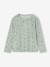 Lot de 2 pyjamas fille vieux rose 5 - vertbaudet enfant 