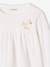 Lot de 2 pyjamas fille vieux rose 10 - vertbaudet enfant 