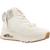 Chaussures de sport uno darling daze – confort hiver junior Beige+Blanc naturel+Noir 5 - vertbaudet enfant 