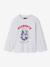 Pyjama manches longues garçon Harry Potter gris chiné 2 - vertbaudet enfant 