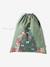 Sac hotte de Noël sapin vert 6 - vertbaudet enfant 
