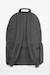 Sac à dos padded double Gris+Gris clair+Marron+Navy+Noir 6 - vertbaudet enfant 