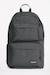 Sac à dos padded double Gris+Gris clair+Marron+Navy+Noir 5 - vertbaudet enfant 