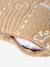 Coussin bouclette personnalisable cannelle 7 - vertbaudet enfant 