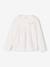 Lot de 2 pyjamas fille vieux rose 3 - vertbaudet enfant 
