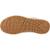 Chaussures de sport uno darling daze – confort hiver junior Beige+Blanc naturel+Noir 6 - vertbaudet enfant 