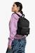 Sac à dos  orbit Noir 5 - vertbaudet enfant 