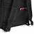 Sac à dos padded double Gris+Gris clair+Marron+Navy+Noir 20 - vertbaudet enfant 