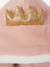 Combinaison princesse enfant personnalisable rose poudré 9 - vertbaudet enfant 