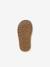 Boots garçon PAIX UP WINTER Froddo beige imprimé+bleu+bleu nuit+blush+bordeaux+caramel+grenadine+vieux rose 30 - vertbaudet enfant 