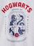 Pyjama manches longues garçon Harry Potter gris chiné 6 - vertbaudet enfant 