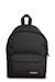 Sac à dos  orbit Noir 6 - vertbaudet enfant 