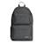 Sac à dos padded double Gris+Gris clair+Marron+Navy+Noir 4 - vertbaudet enfant 