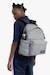 Sac a dos day pak'r Marine+Noir+Noir denim+sunday grey+Ultra marine 21 - vertbaudet enfant 