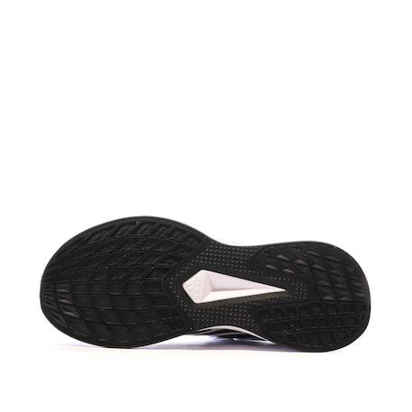 Baskets garçon duramo 10 Blanc 6 - vertbaudet enfant 
