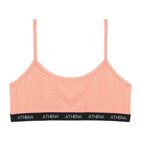 Sous-vetements Corail 1 - vertbaudet enfant 