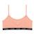Sous-vetements Corail 1 - vertbaudet enfant 