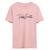 T-shirt garçon evan Rose 2 - vertbaudet enfant 