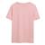T-shirt garçon evan Rose 3 - vertbaudet enfant 