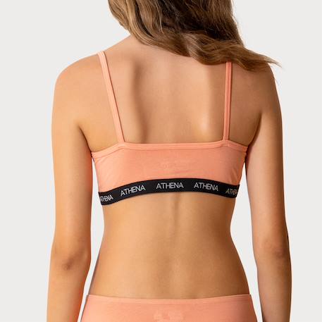 Sous-vetements Corail 3 - vertbaudet enfant 