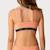Sous-vetements Corail 3 - vertbaudet enfant 