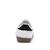 Baskets samba bébé à lacets élastiques Blanc 4 - vertbaudet enfant 