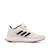 Baskets garçon duramo 10 Blanc 3 - vertbaudet enfant 