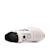 Baskets garçon duramo 10 Blanc 5 - vertbaudet enfant 