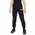Ensemble de survêtement enfant Noir, blanc 5 - vertbaudet enfant 
