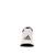 Baskets garçon duramo 10 Blanc 4 - vertbaudet enfant 