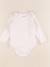 Body - 18 mois Rose 1 - vertbaudet enfant 