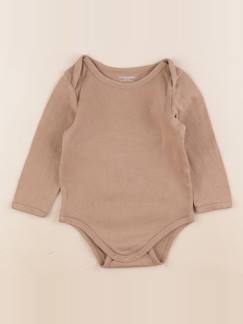 Seconde main-Garçon-Body - 24 mois