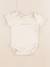 Body - 3 mois Beige 1 - vertbaudet enfant 