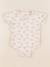 Body - 9 mois Beige 1 - vertbaudet enfant 