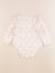 Body - 9 mois Beige 1 - vertbaudet enfant 