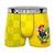 Lot de 3 boxers junior Garçon super mario bros Rouge/bleu/jaune/vert 2 - vertbaudet enfant 