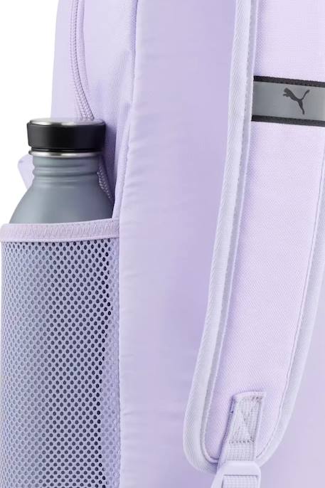 Sac à dos phase Violet 6 - vertbaudet enfant 