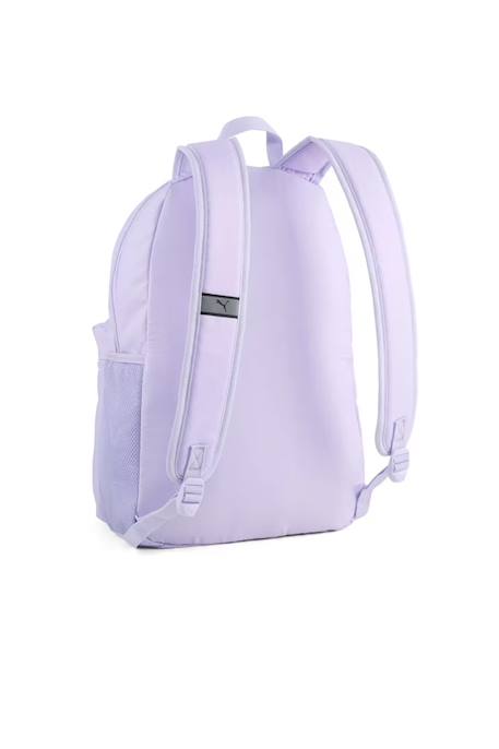 Sac à dos phase Violet 5 - vertbaudet enfant 