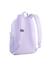 Sac à dos phase Violet 5 - vertbaudet enfant 