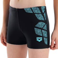 -Maillot de bain garçon graphic